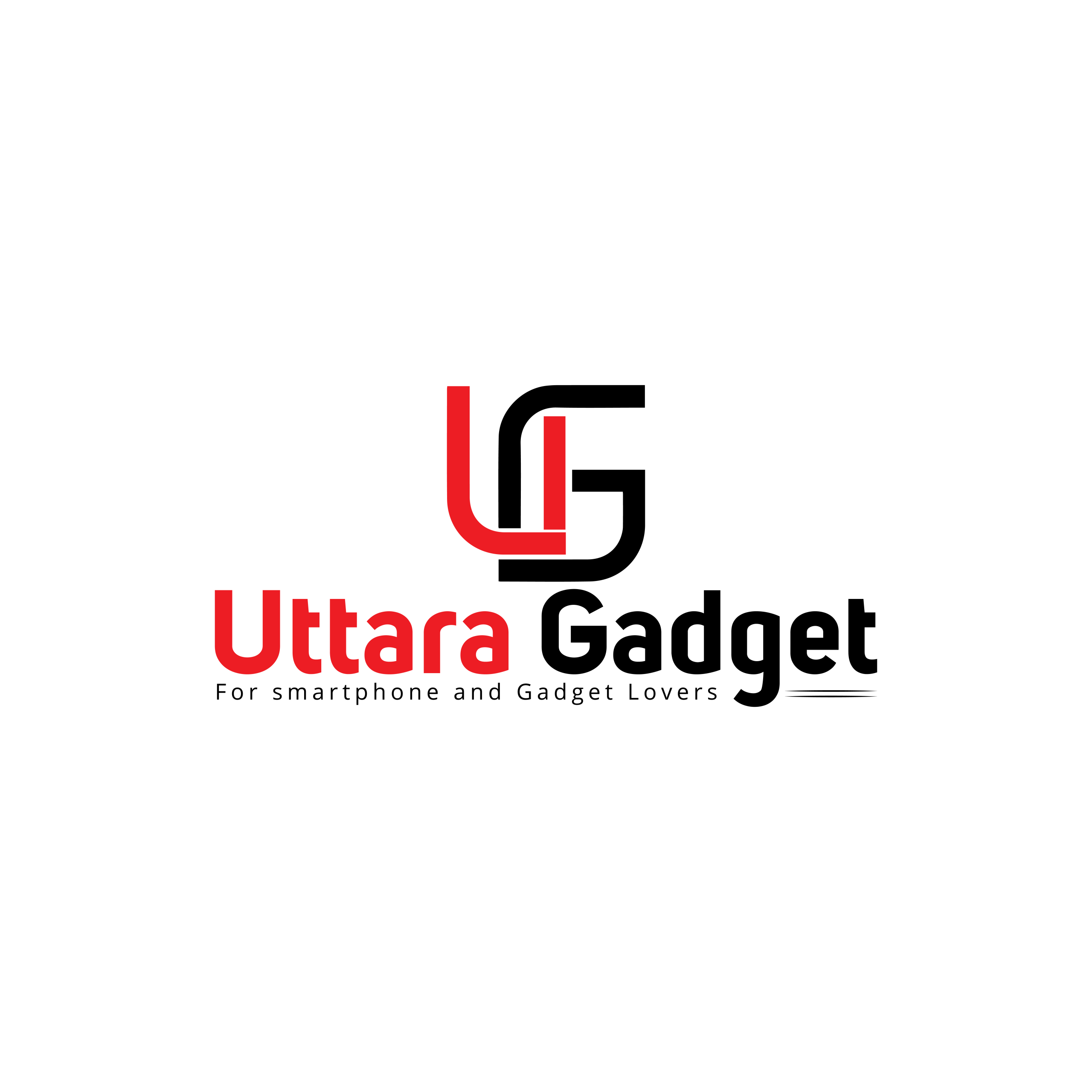 Uttara Gadget